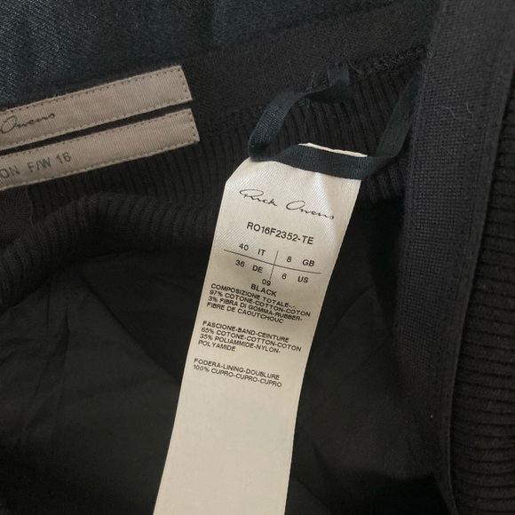 SOLDD - Picture 7 of 8